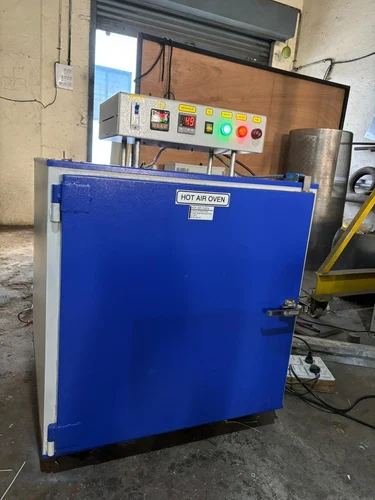 SMT & Testing